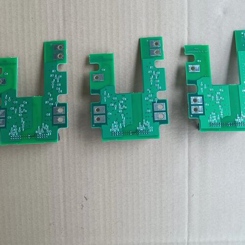 议价ACS880 门极驱动板 BGAD11、BGAD12、BGAD13 实价可直拍