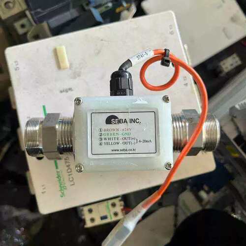 议价变频器面板PT200/PT300