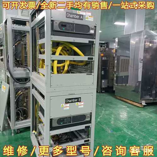 议价APEX射频电源设备，型号A3H2C200BA120G001{也可维修翻新}
