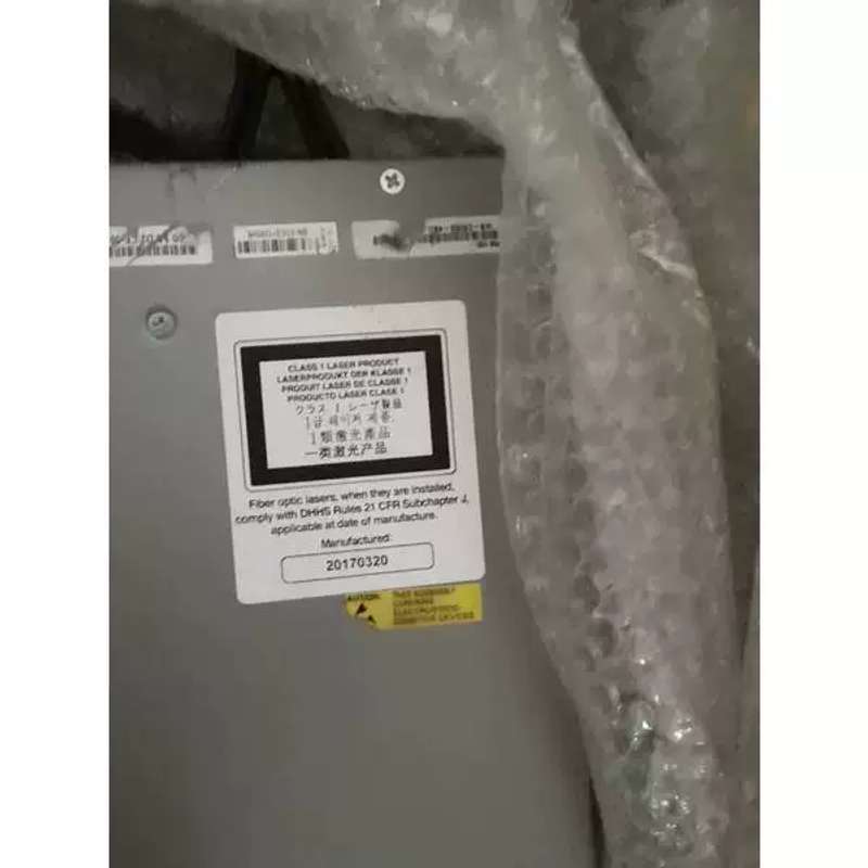 议价思科 WS-C3850 24口千兆POE供电交换机 C3KX