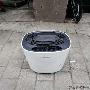 议价议价德业除湿机 型号DY-612S