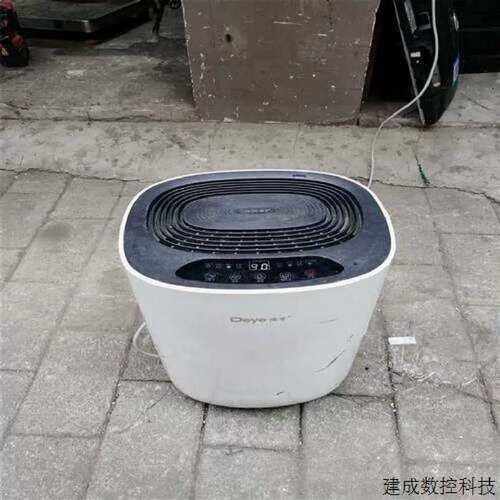 议价议价德业除湿机 型号DY-612S