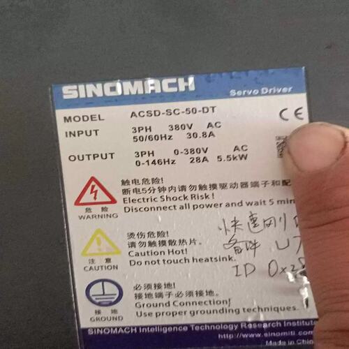 议价EP4CE40F29C8N(秦泵商行）