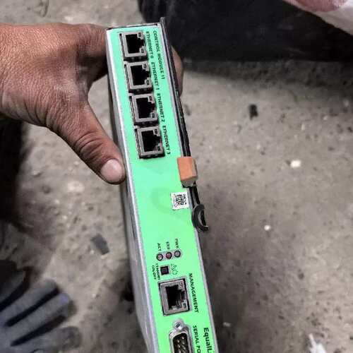议价PS6100控制器 E09M E09M001下
