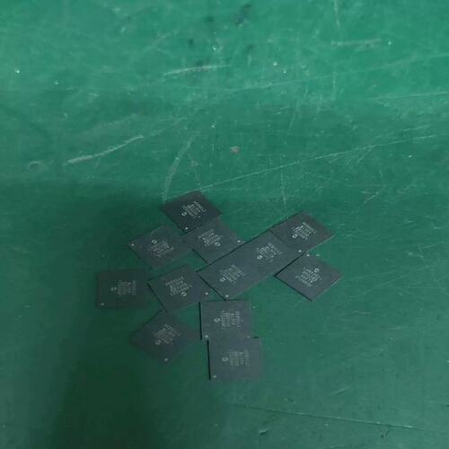 议价议价LAN9252I芯片 12个价