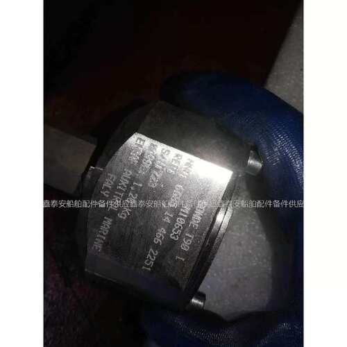议价 ENRAF TEMPERATURE SENSOR AUXITORL SONDE T90 I M10653 FA