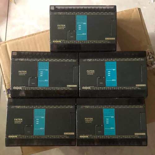 议价fbs-40/60mcr2-acPLC+FBS-40MA