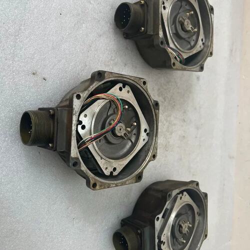 议价（议价）编码器OSE253