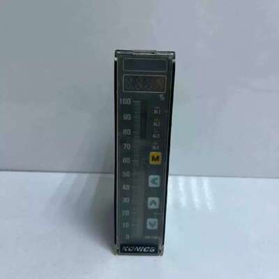 议价kocs KN-1400B High racy Bar Graph Digital Temperat