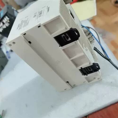 议价施德tm21xkE4ZdO0l8da16d，rn实拍图，奈功能保证无拆无修无