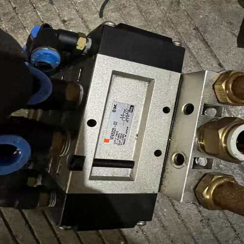 气控阀VFA5220-03-议价
