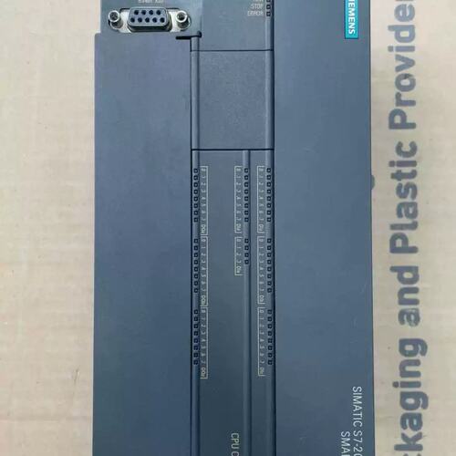 议价非标价PLC200 SMART CPU CR60 6ES议价
