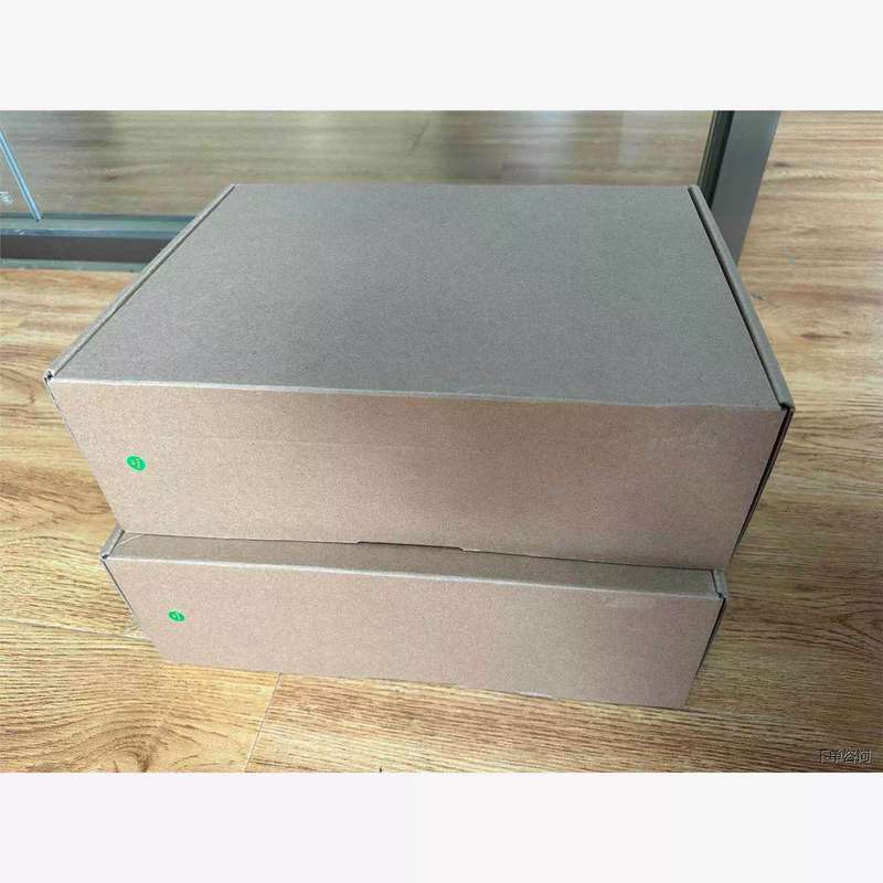 议价触控屏幕TPC1071Gn10寸高端屏,双网口,金