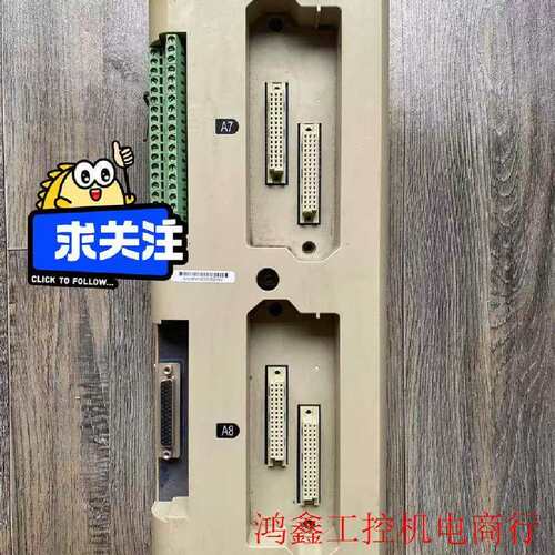 议价SCIYON南京DCS卡件模块KM231A KM议价