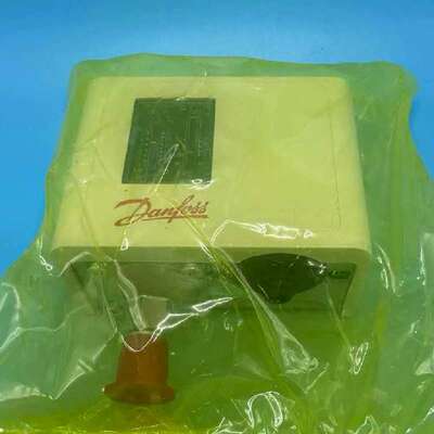 议价 DANFOSS 压力开关 KP2 060-11209