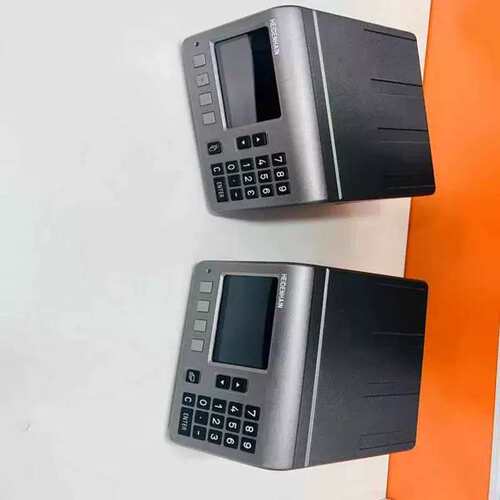 议价nd280nd287数显表，9.5新，成色如图，功能