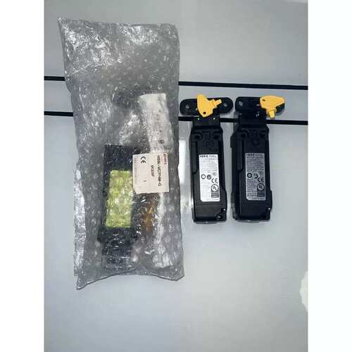 议价电子门锁HS5L-VC7Y4M-G 5K329F HS5L-XH7Y HS5L-VD7Y