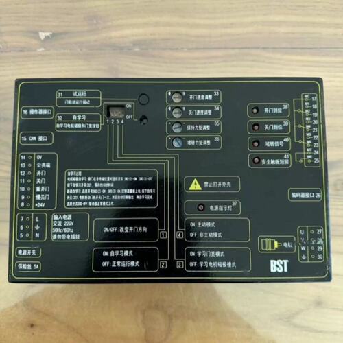 议价议价电梯K300门机变频器IMS-DS20P2S20P2DDS20P2C1-B