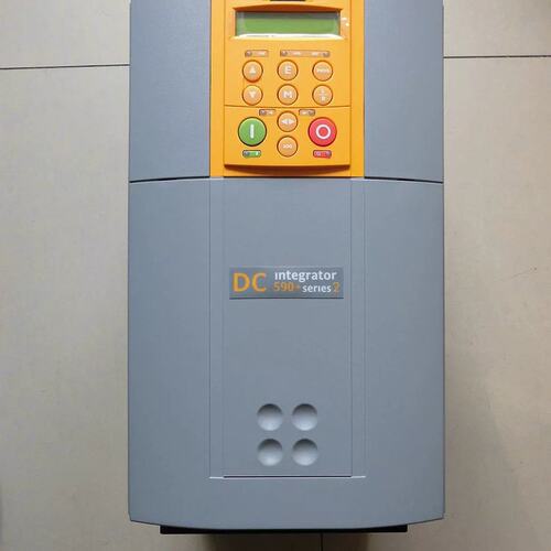 议价590P-53311020-P00-U4A0 直流调速器 590P/110A 正品