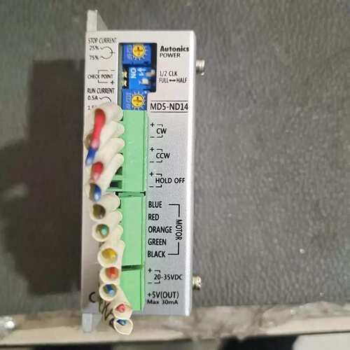 议价BES02K5BESM12ML-PSC80E-S04G-W*