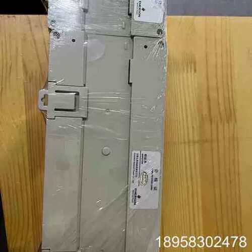 议价供应EC20Z-2416BRA EMERSON，EC20-