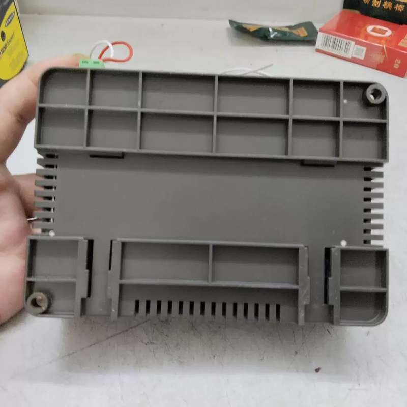 议价iFound/Kairobots三轴点胶机控制器