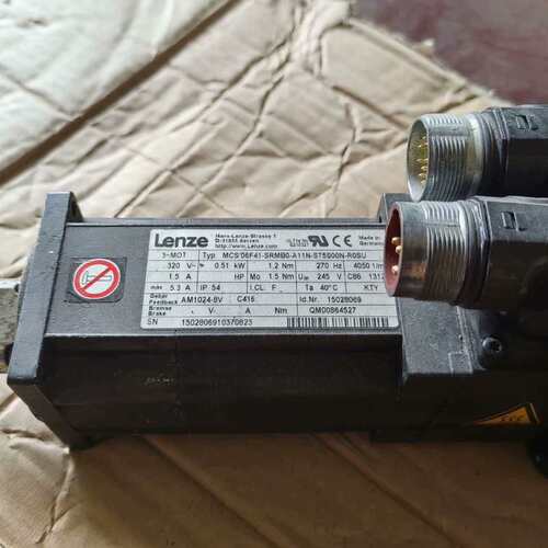 议价-MCS06F41-SRMB0-A11M-ST5-可维修