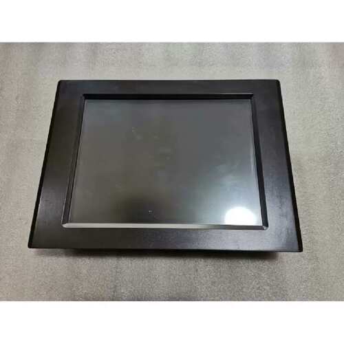 议价-TPC1561H，TPC1561Hii，触控屏幕，