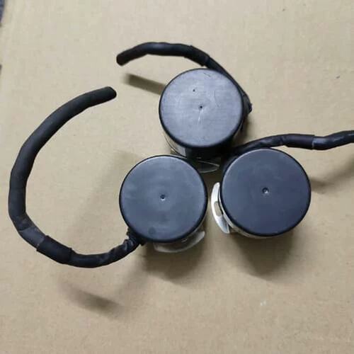 议价编码器EA38H8-B23M16-TH5N3 S23BI都有