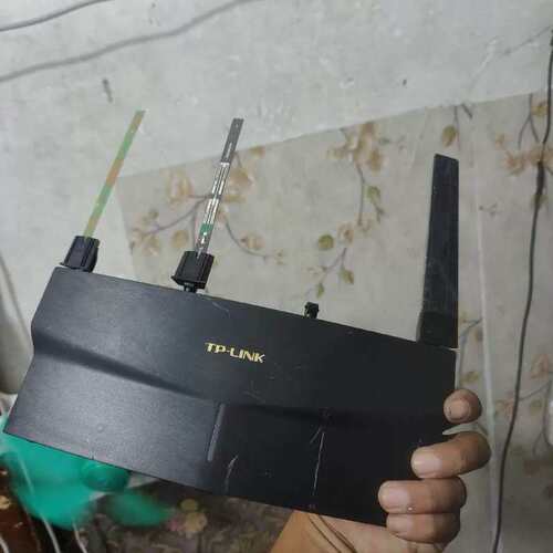 议价TNS-C1070WL3Q RAN:45-75° DIFF:4-20° MT:115°