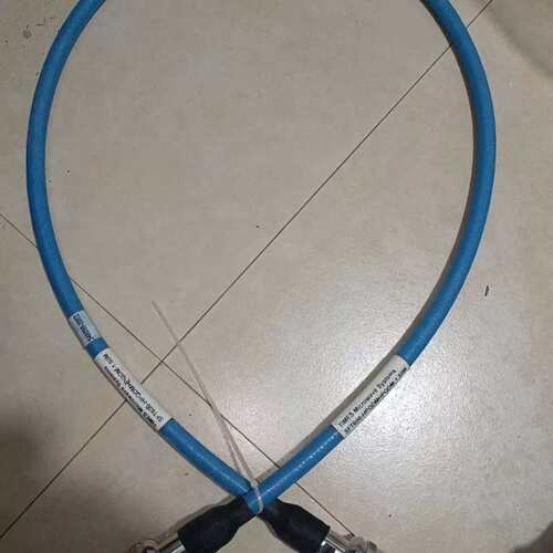 议价CBN15-30GK60-E2*