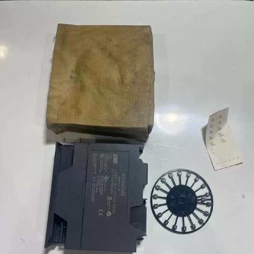 议价 SIMATIC S7 6ES7153-2BA02-0XB0