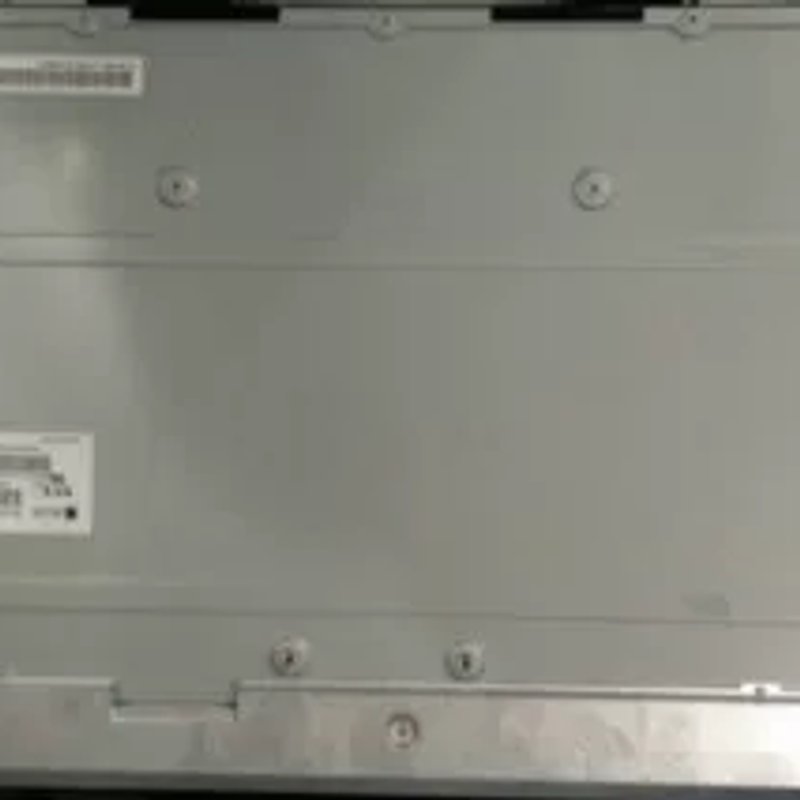 议价DELL up2516d UP2518D液晶显示器屏 LM250WQ2 LM250WQ3 SSA1