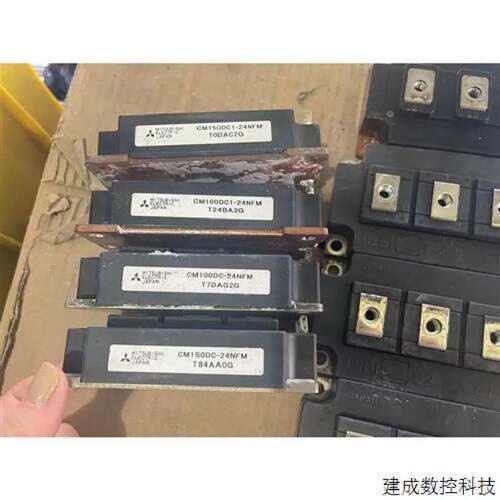 议价CM100DC-24NFM CM100DC1-24NFM C