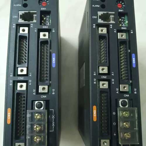 议价XG9200T-G控制器MSP302N调速器