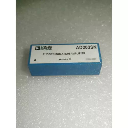 议价AD203SN