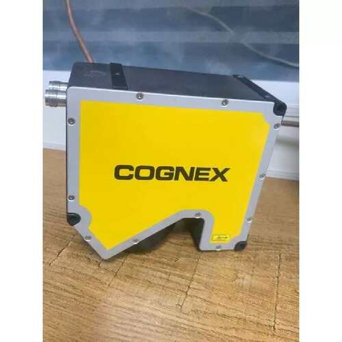 议价COGNEX DSMAX 32T 3D位移感测器