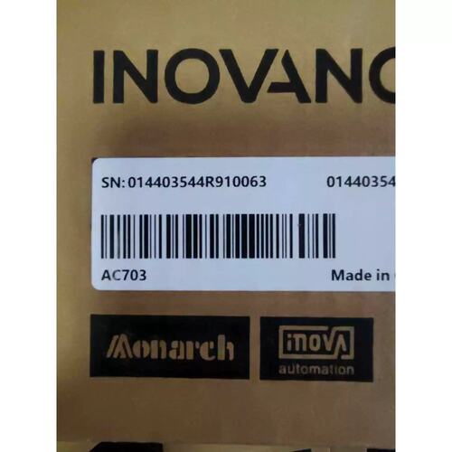 议价议价PLC可控制器AC703正品AC702质保1年包邮