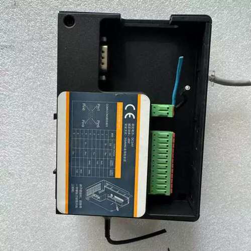 议价FBOX-4G