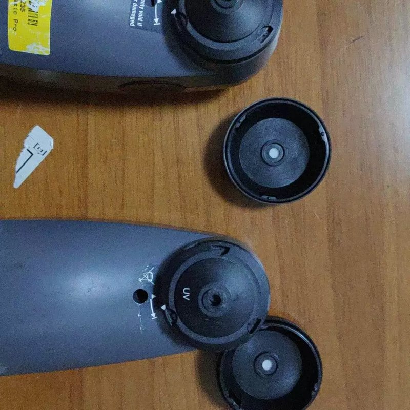 议价爱色丽 i1 pro, 校色仪