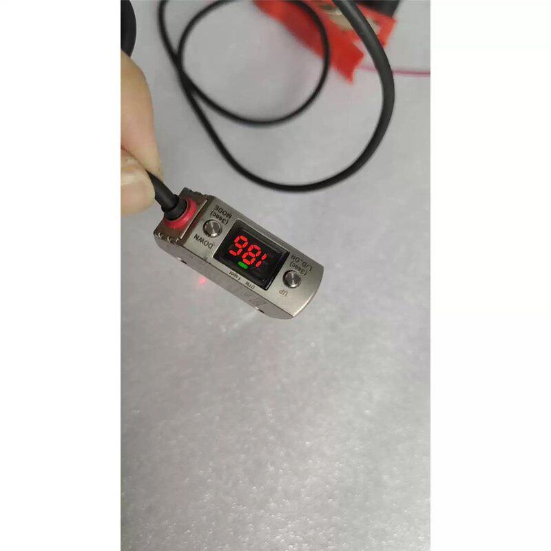 [议价可维修]LR-ZB250AN传感器，实物图功能包/均有货