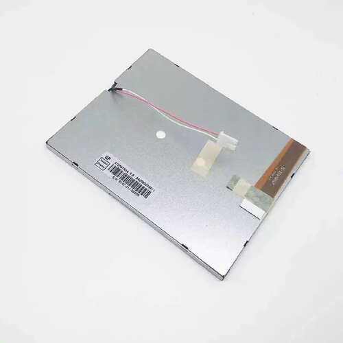 议价MT506T MT506TV4CN MT4310C