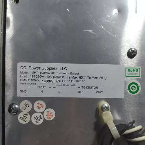 UMEC UP1301A-12电源 工业设备电源 产品{鹏辉设备}