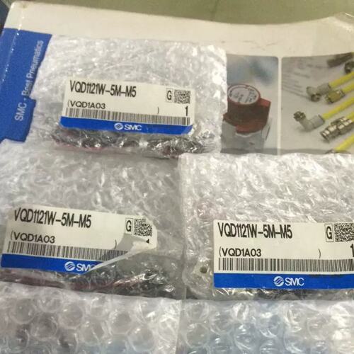 议价正品电磁阀VP344-5DZ-A VQ1000-FPG SQ1231D-5C6