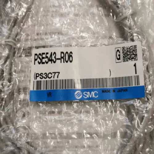 议价感测器PSE563-01/PSE533-M5/PSE541-M5 PSE550/PSE541