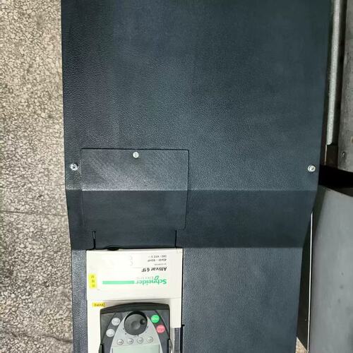 ATV61FHD45N4Z 变频器 45kW 三相 380V 415V 高效调速议价维修