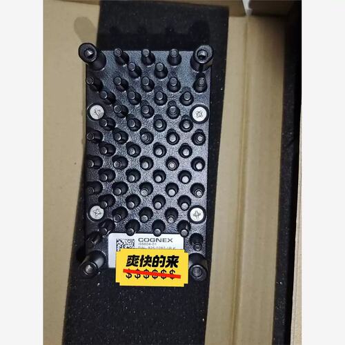 议价议价商品 IS5604-01，，物美价廉，需要的议价