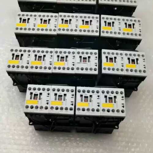议价3TK2857-1BB42(3ZX1012-0RH11-1A维修