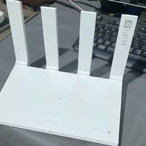 议价WS7206 3000Mbps 功能正常