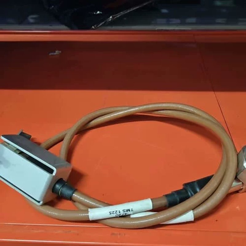 议价射频电源线,